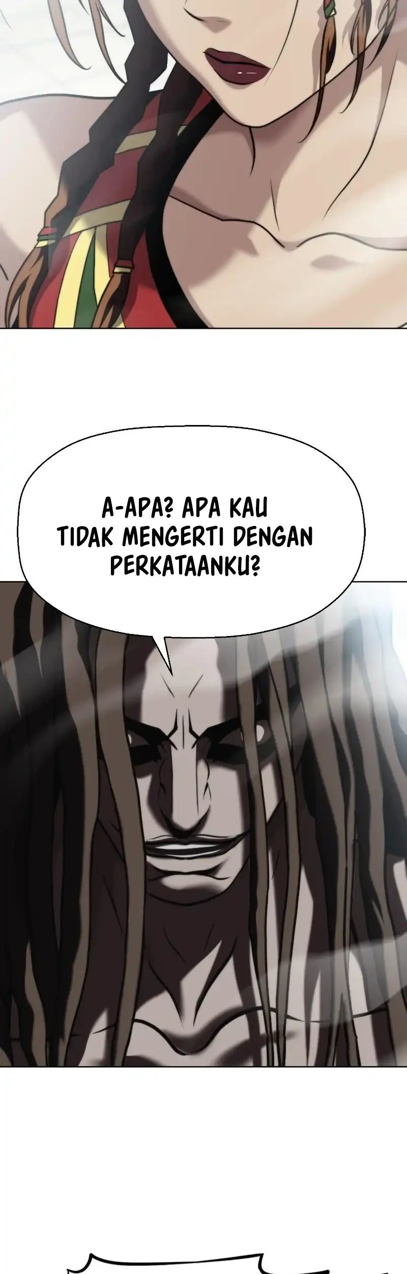 Halaman 47 dari 65