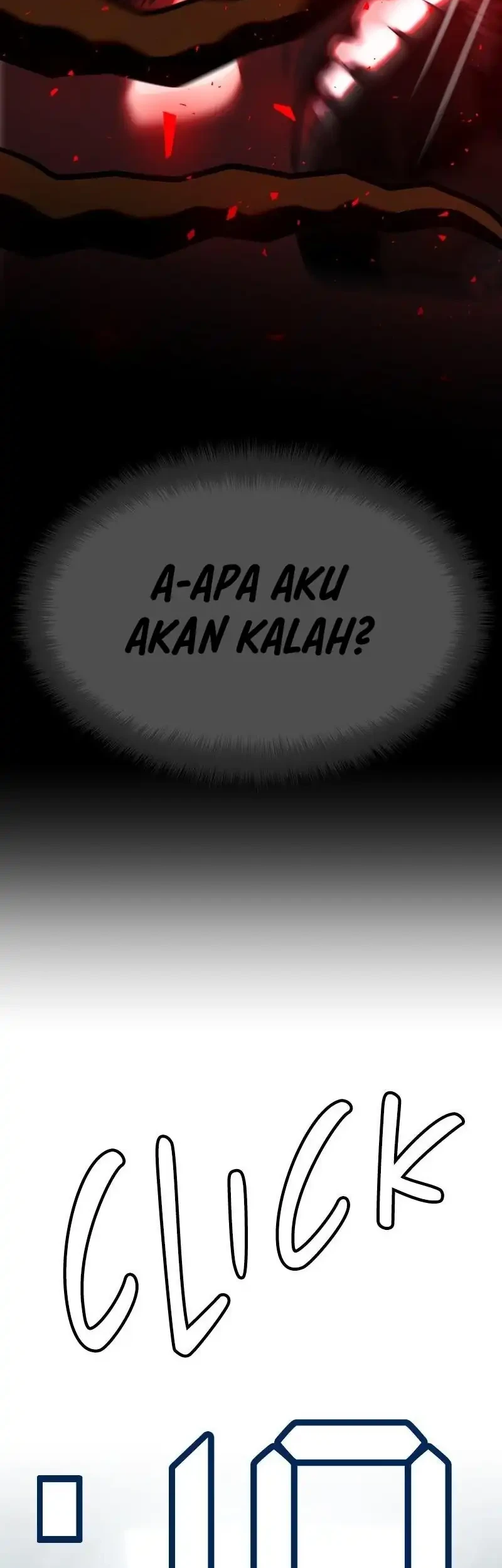 Halaman 57 dari 65