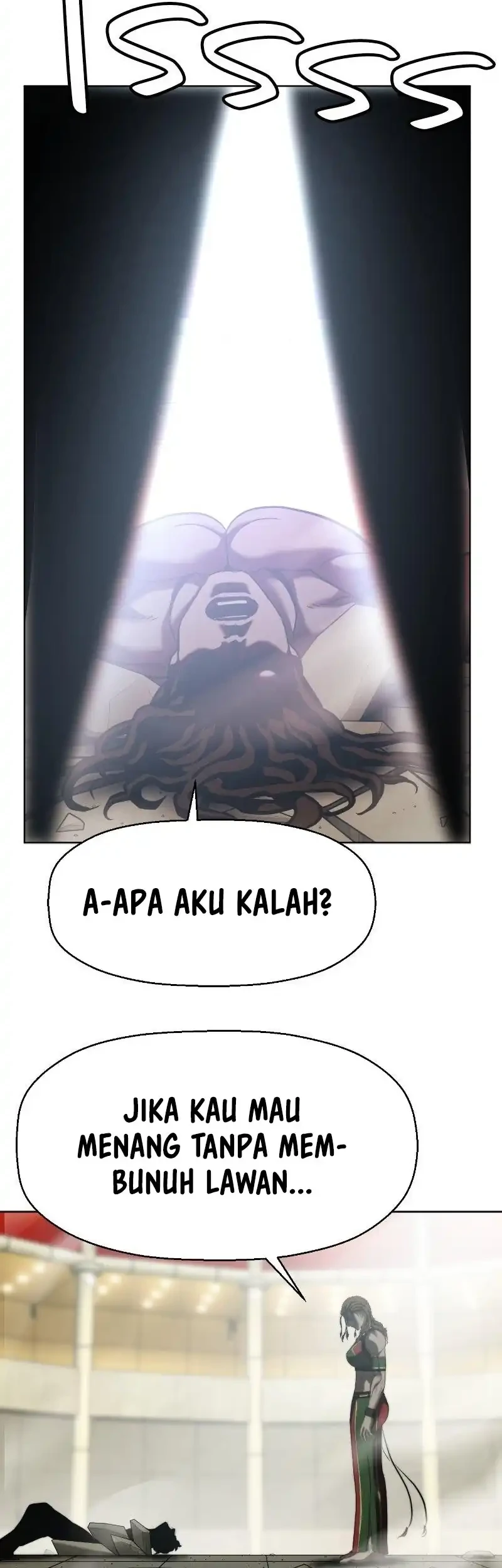 Halaman 59 dari 65