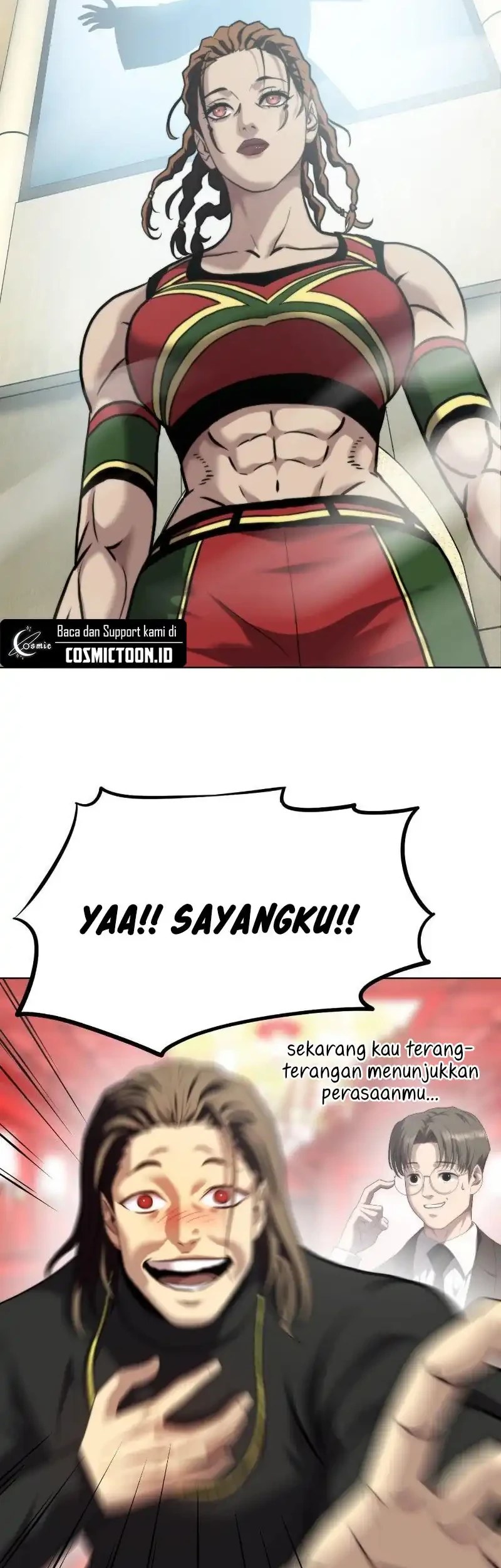 Halaman 62 dari 65