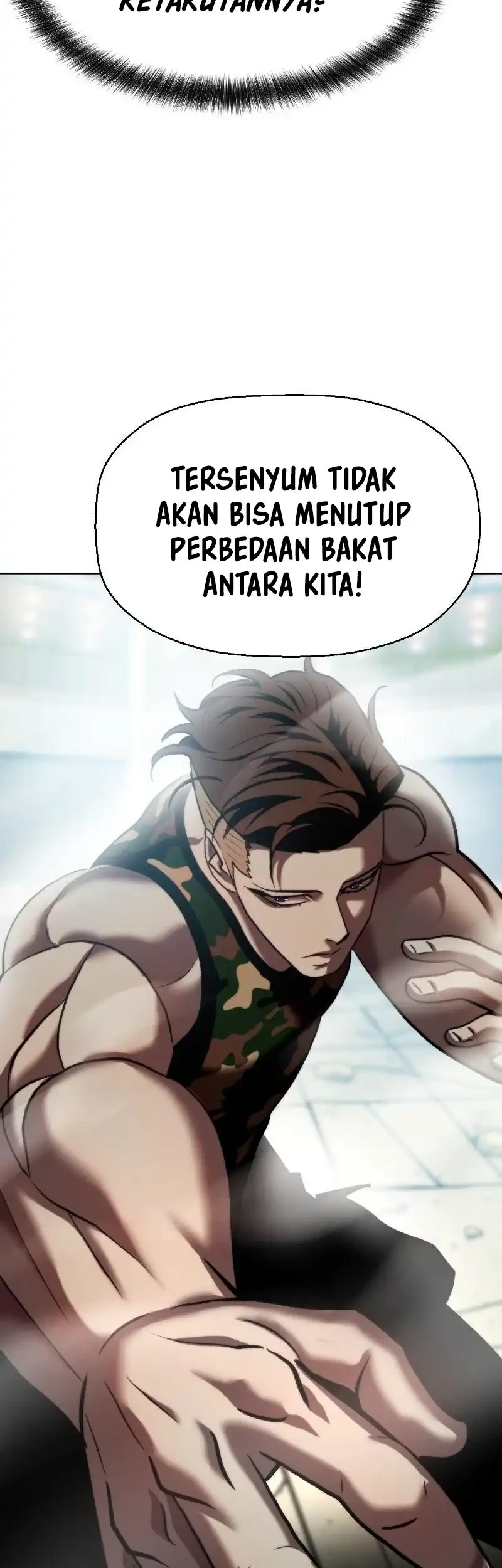 Halaman 8 dari 65