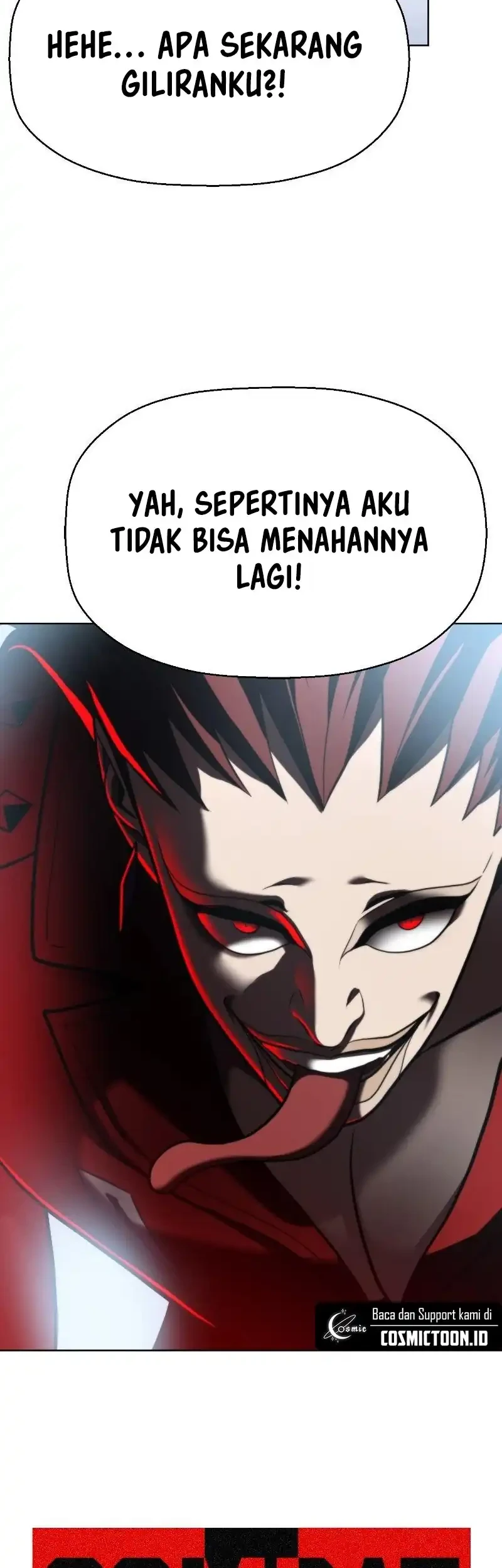 Halaman 2 dari 65
