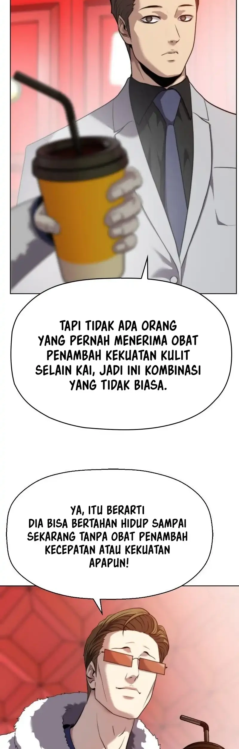 Halaman 12 dari 65