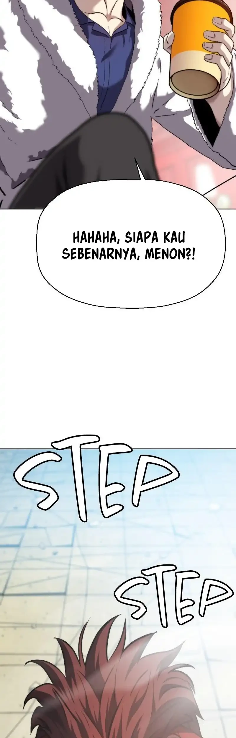 Halaman 13 dari 65