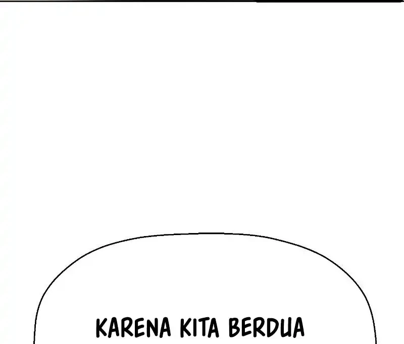Halaman 15 dari 65