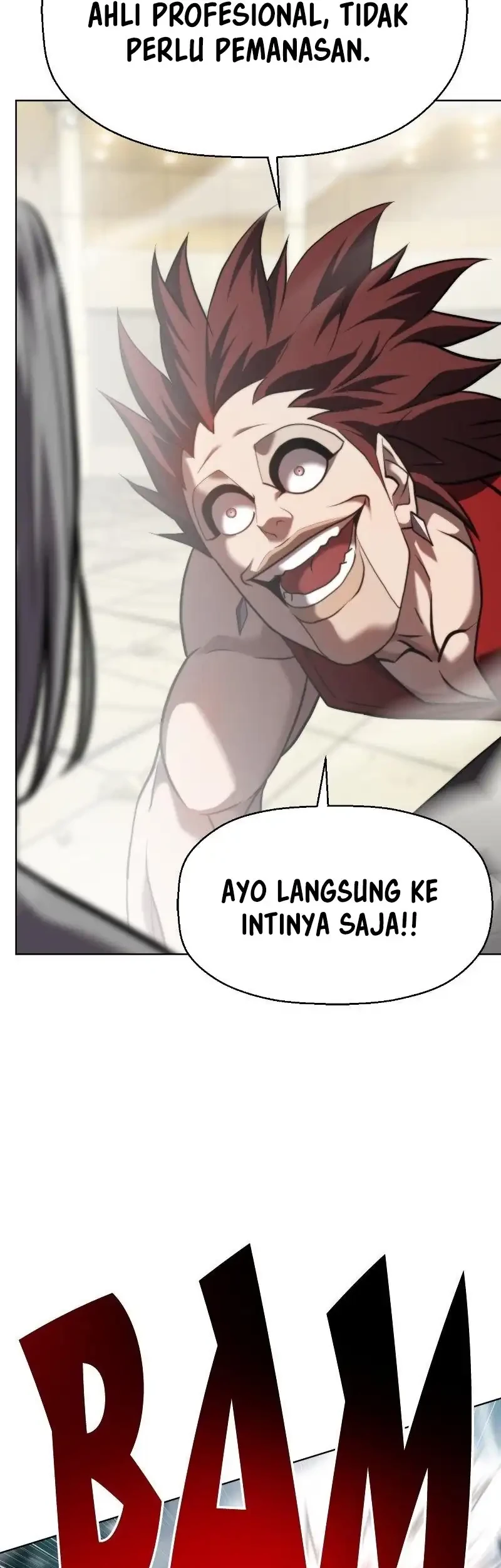 Halaman 16 dari 65