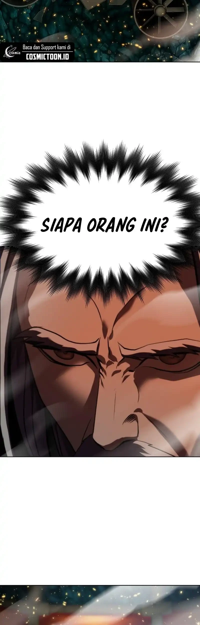 Halaman 26 dari 65