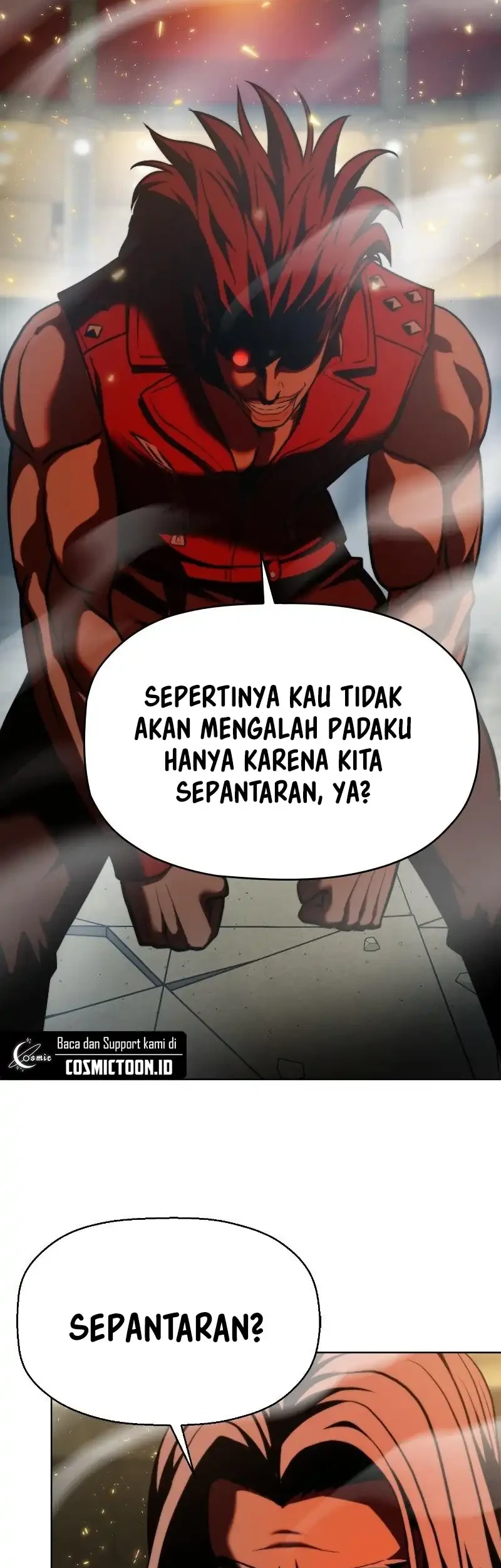 Halaman 27 dari 65