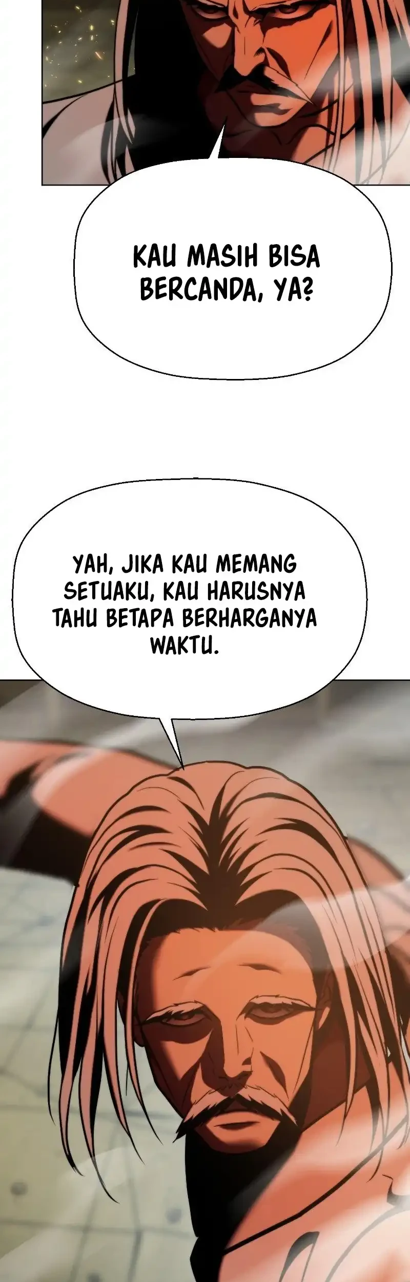 Halaman 28 dari 65