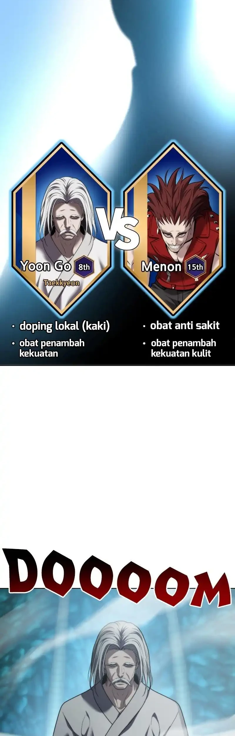 Halaman 4 dari 65