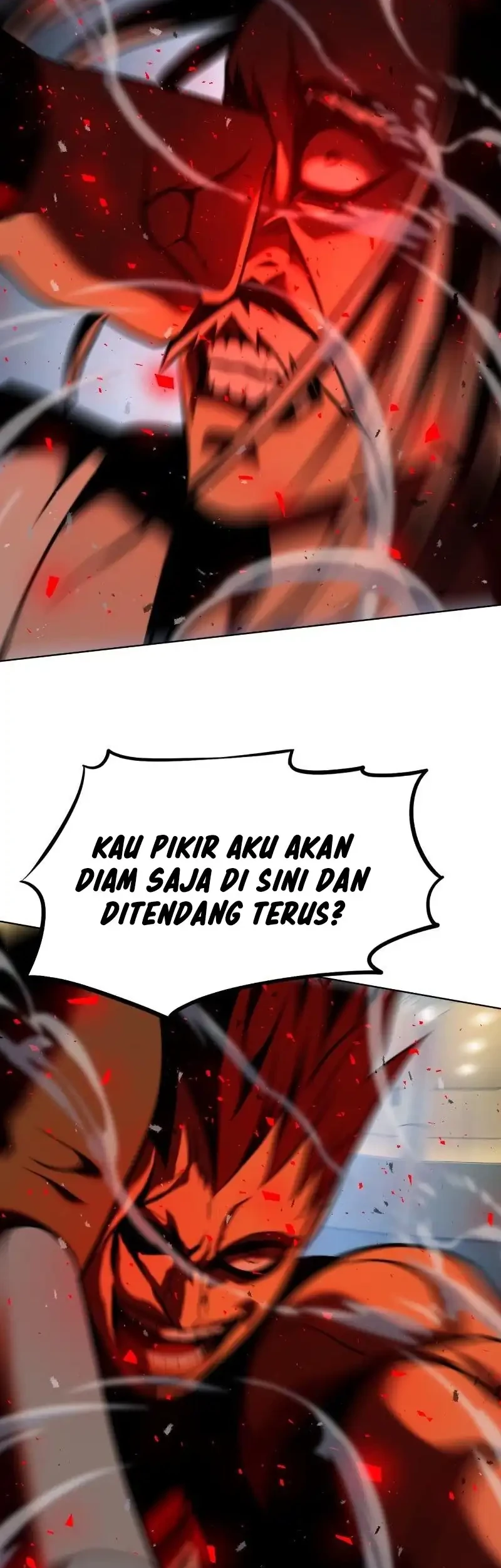 Halaman 32 dari 65