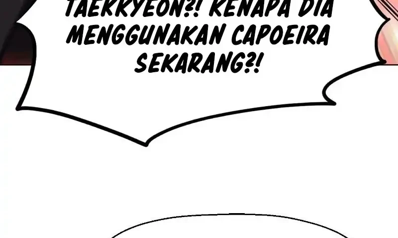 Halaman 40 dari 65