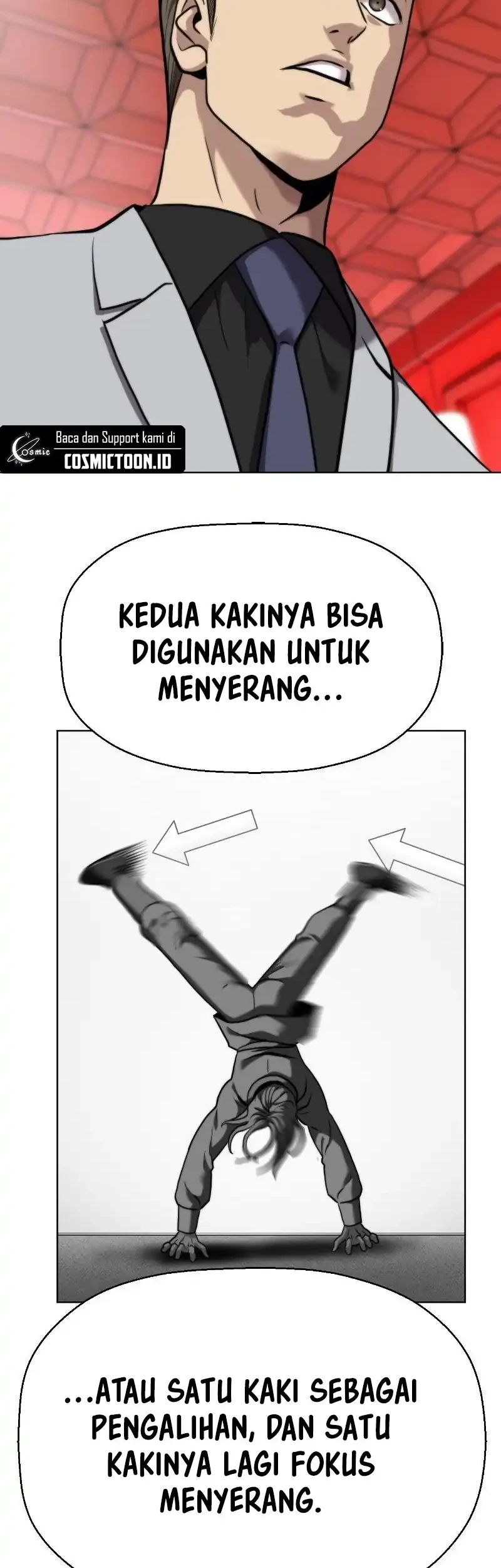 Halaman 42 dari 65