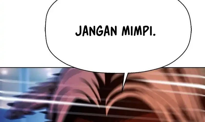 Halaman 45 dari 65
