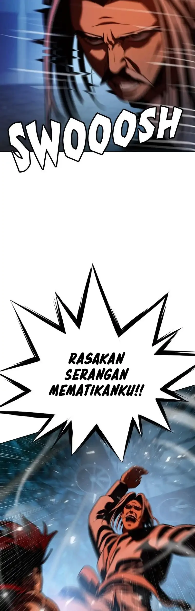 Halaman 46 dari 65