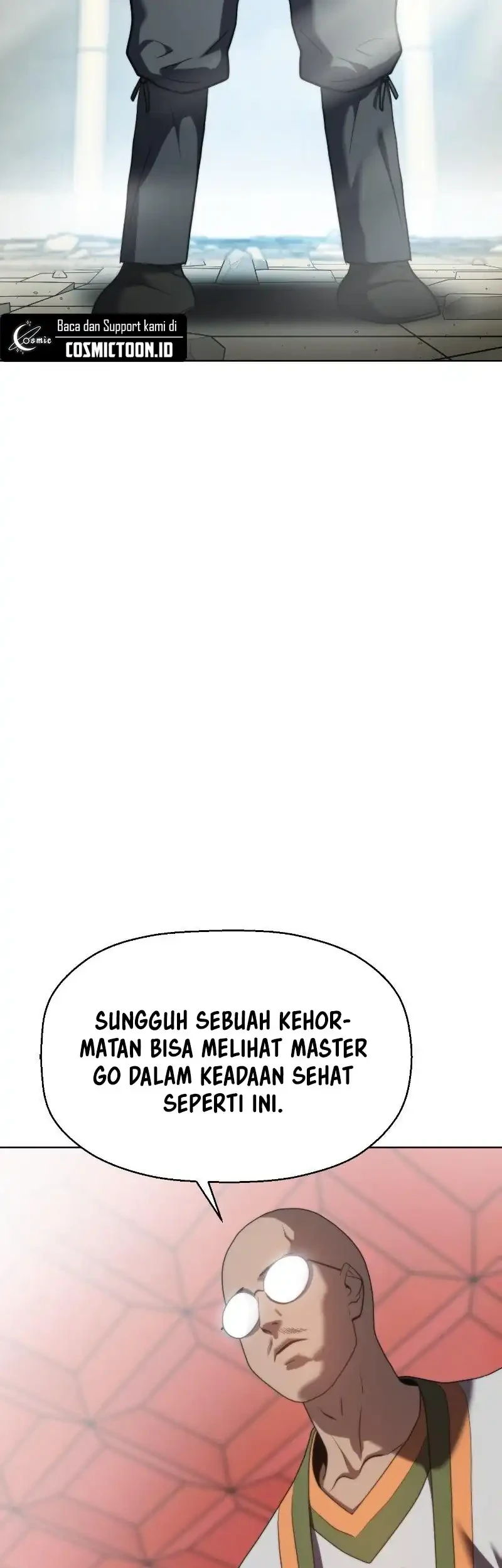 Halaman 6 dari 65