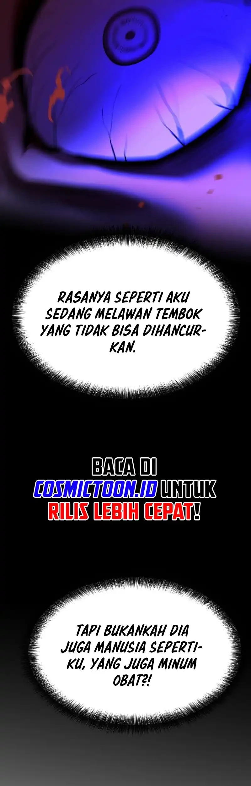 Halaman 56 dari 65