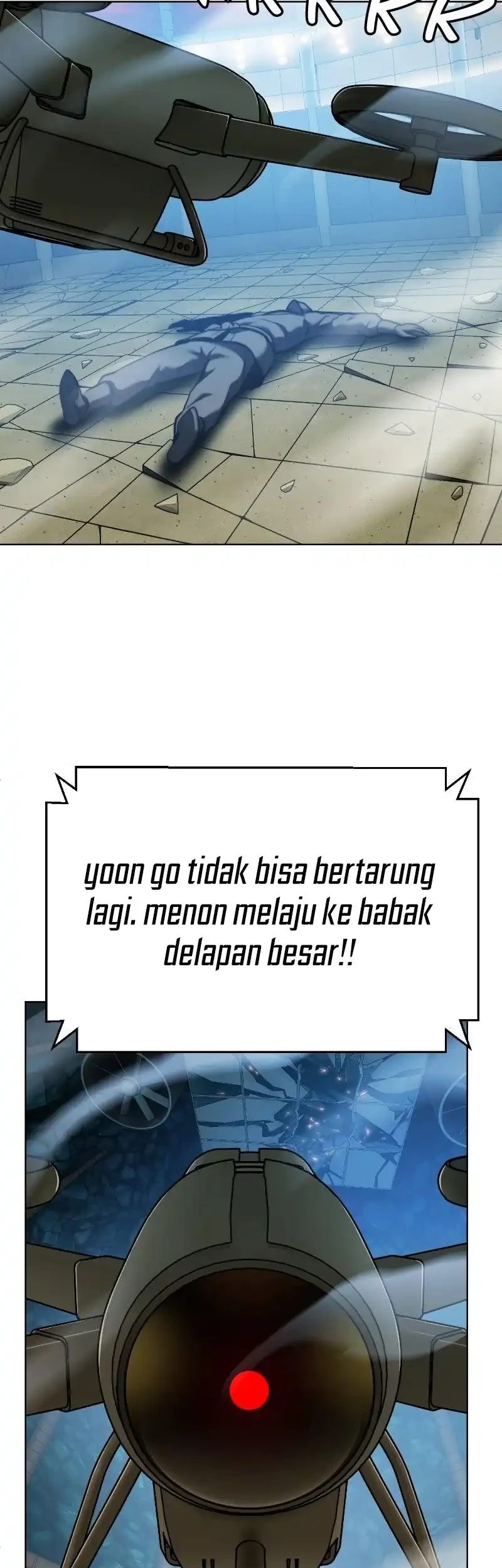 Halaman 59 dari 65