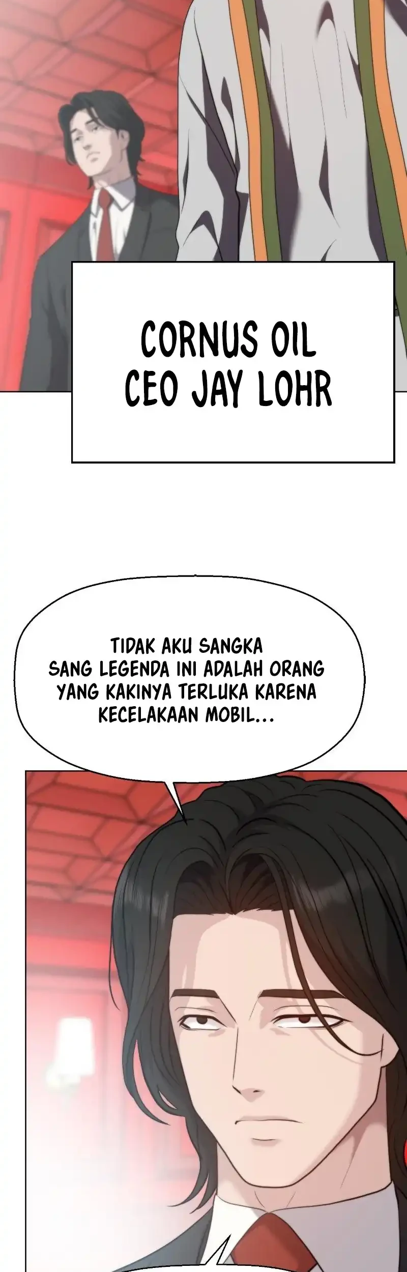 Halaman 7 dari 65