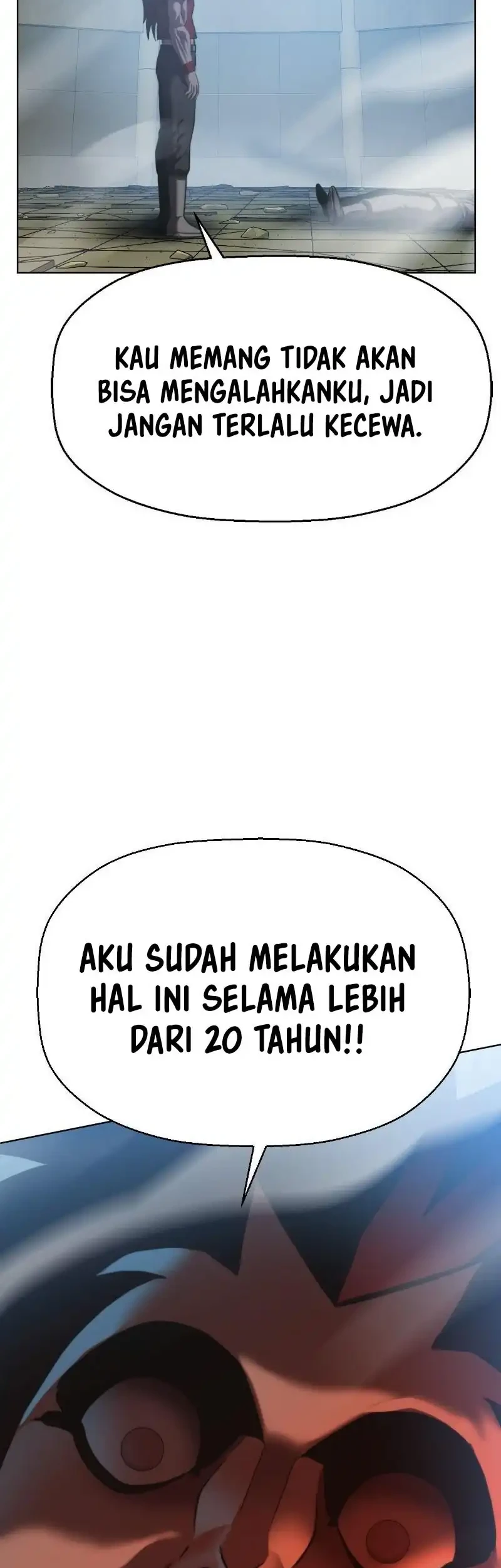 Halaman 63 dari 65