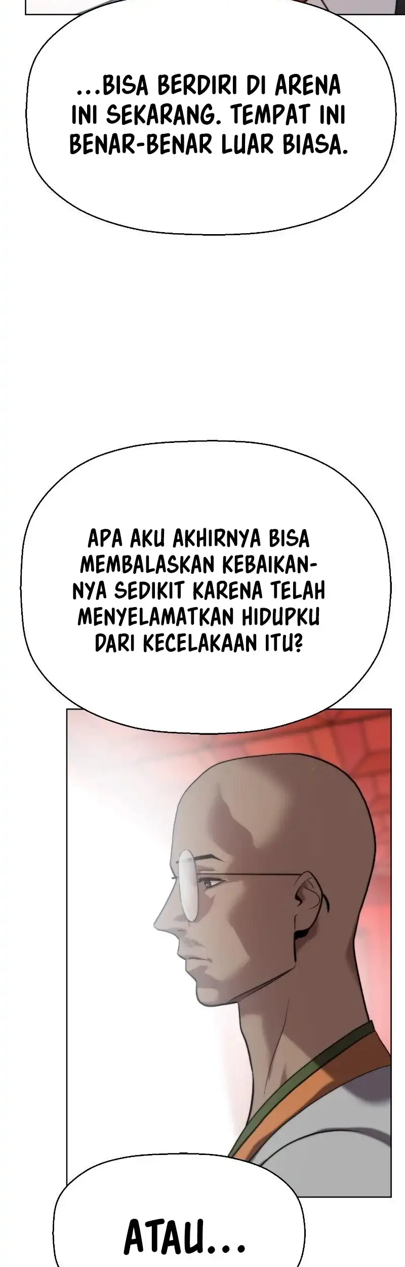Halaman 8 dari 65