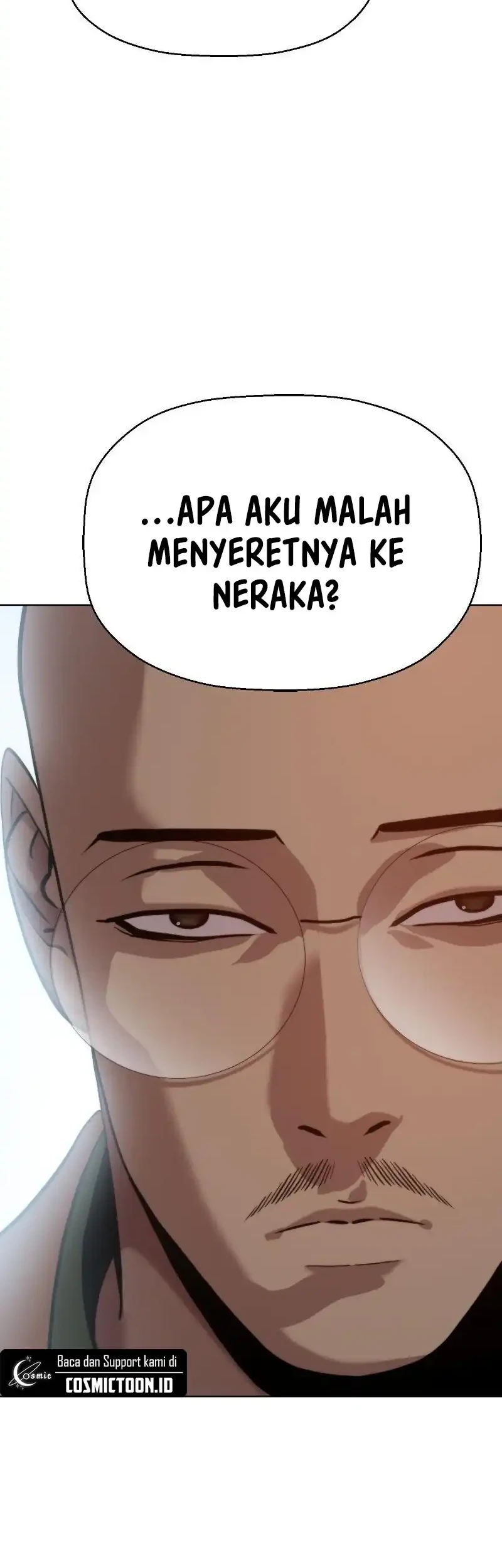 Halaman 9 dari 65