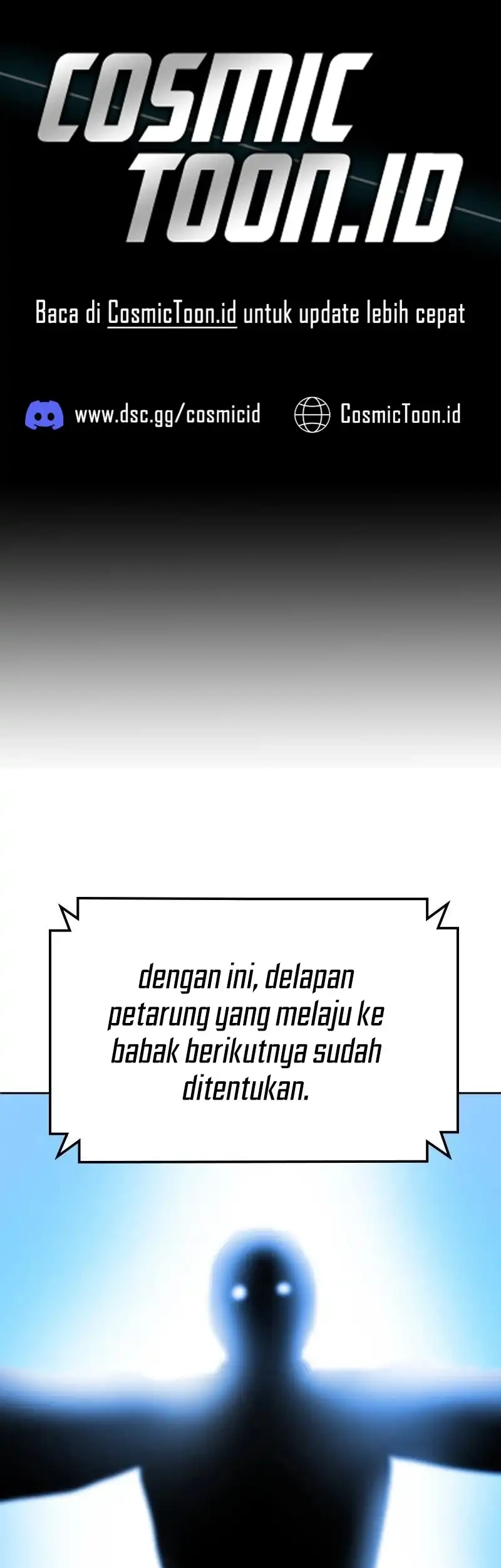 Halaman 1 dari 59