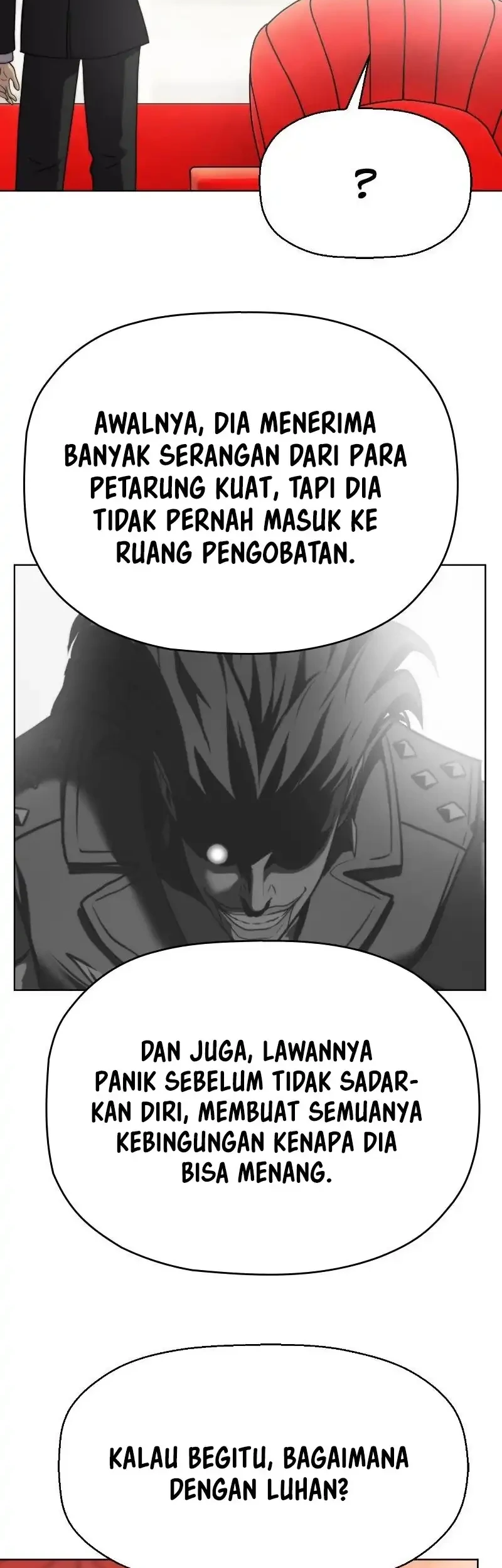 Halaman 12 dari 59