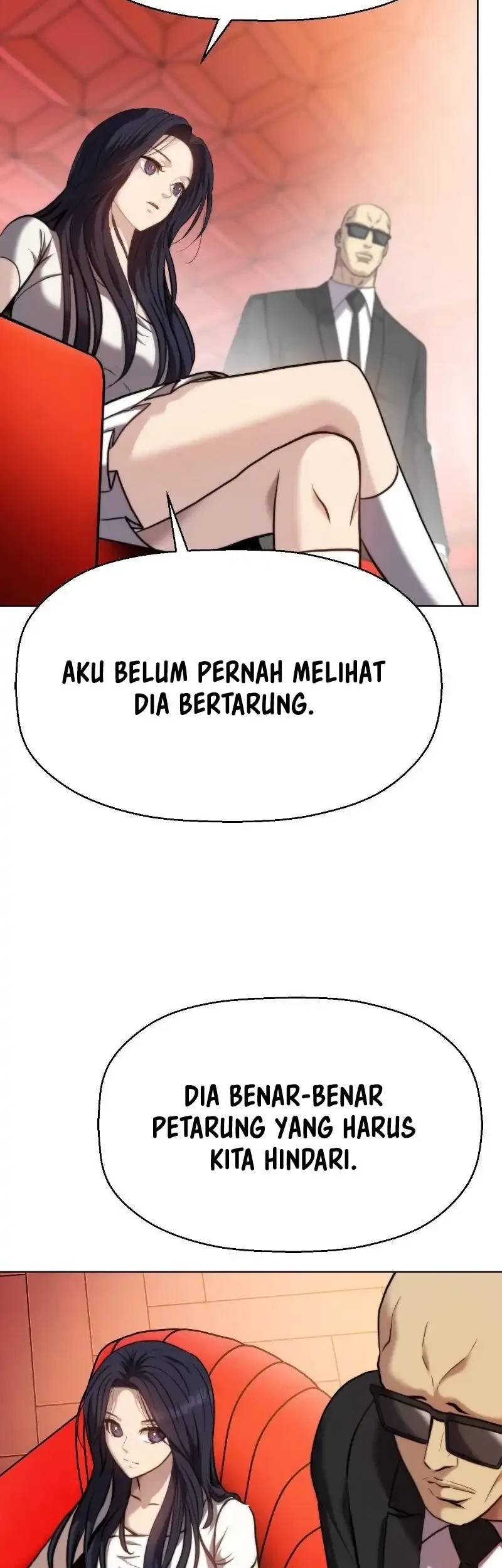 Halaman 13 dari 59