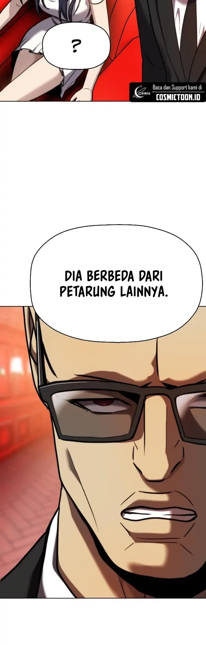 Halaman 14 dari 59
