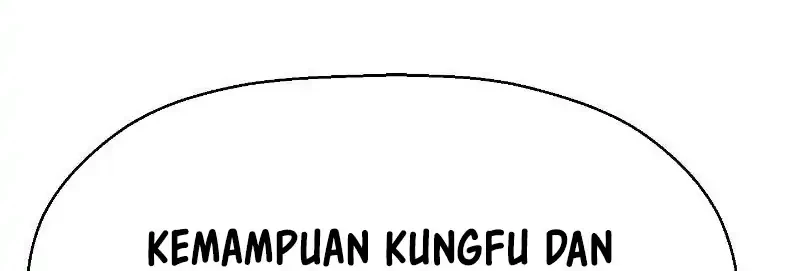 Halaman 15 dari 59