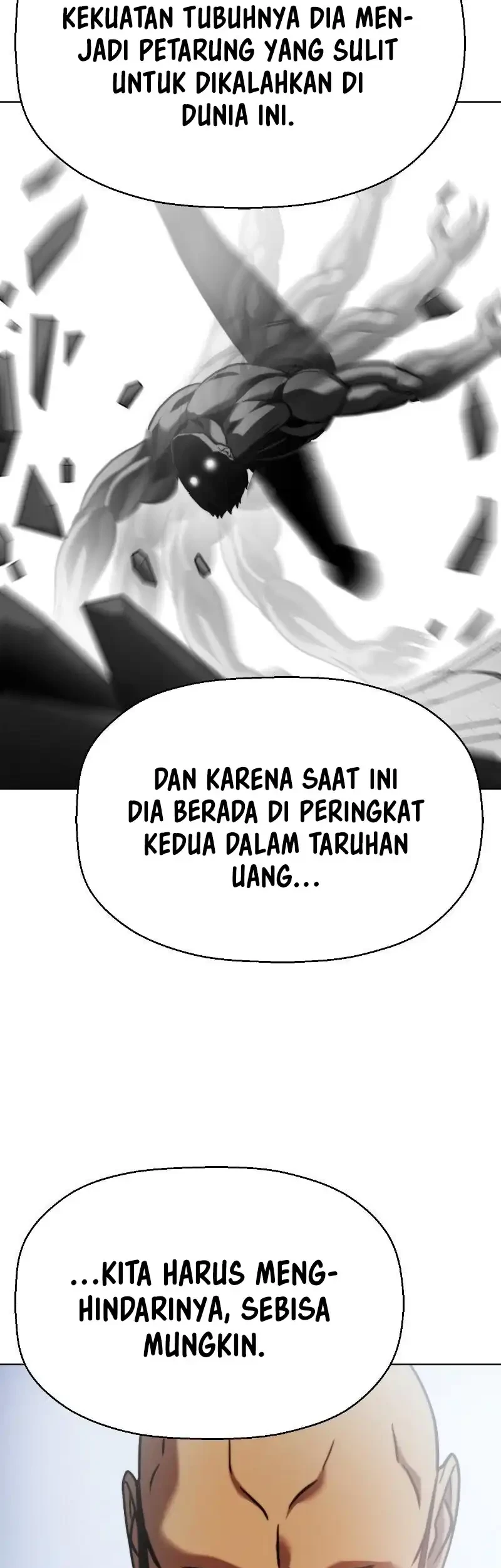 Halaman 16 dari 59