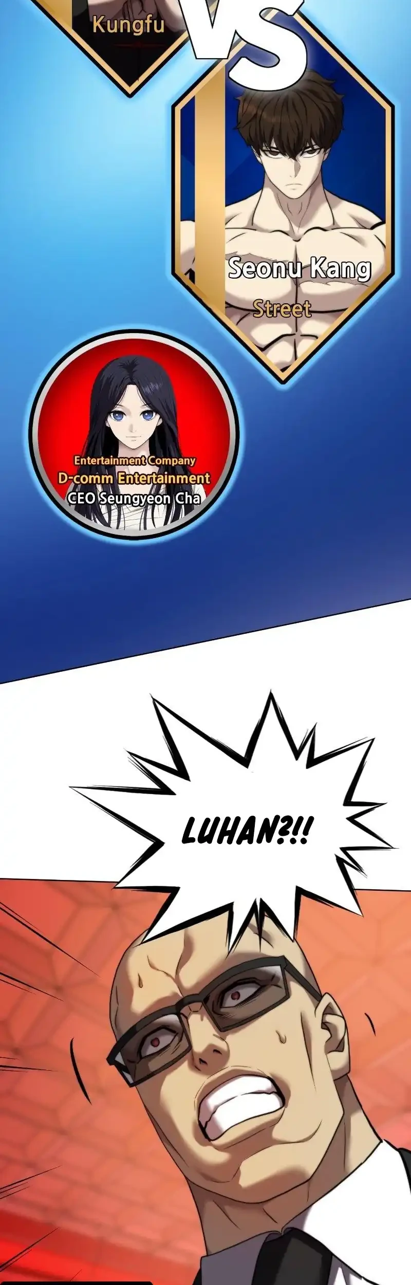 Halaman 19 dari 59