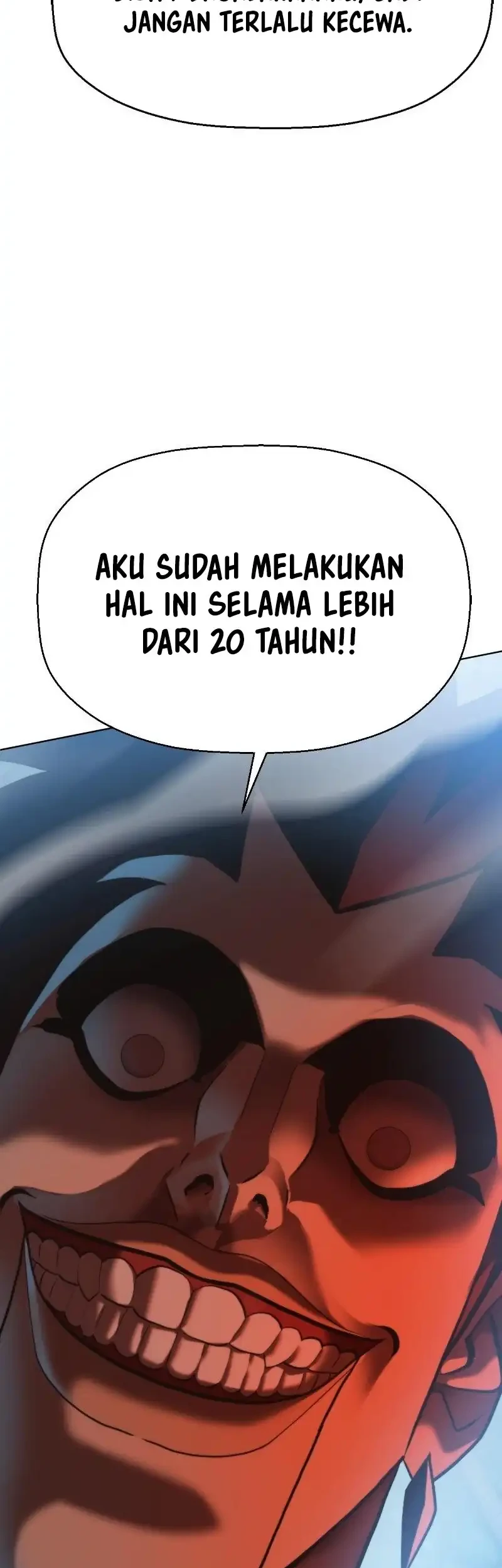 Halaman 3 dari 59