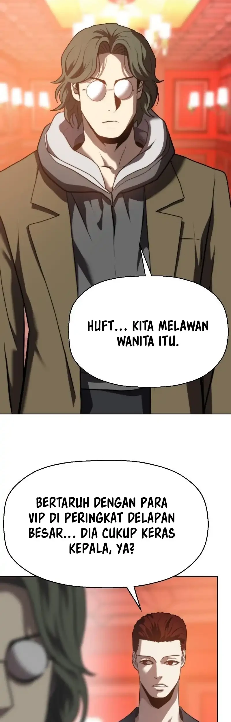Halaman 24 dari 59