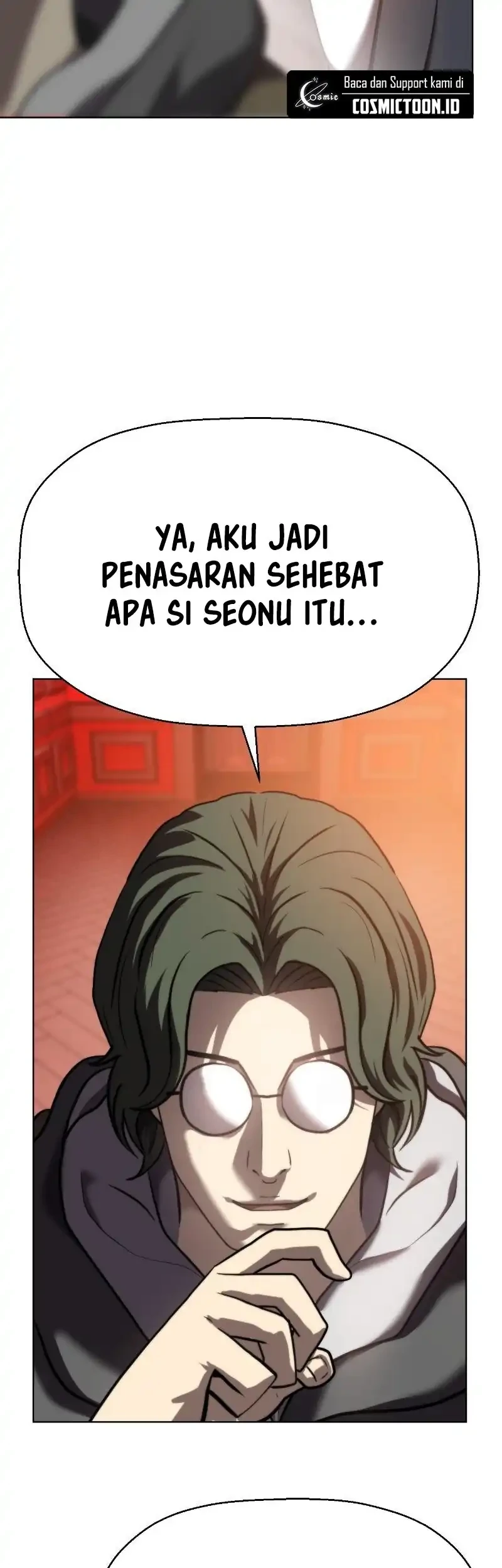 Halaman 26 dari 59