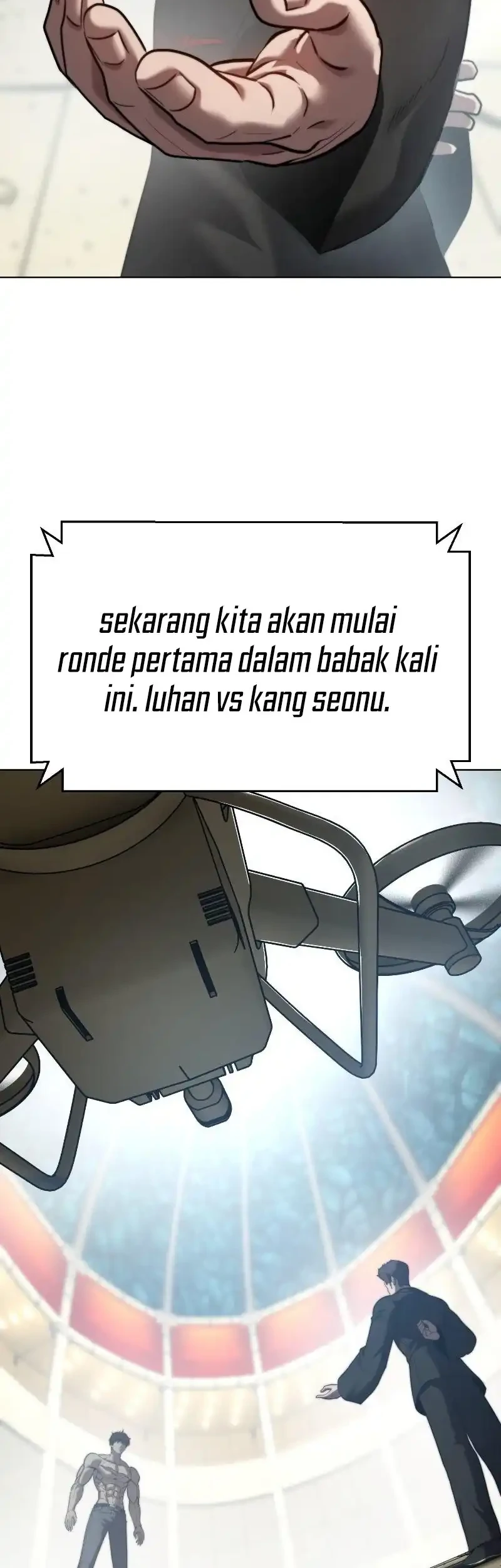 Halaman 29 dari 59