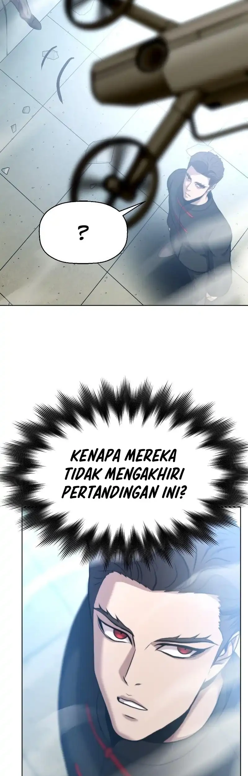 Halaman 39 dari 59
