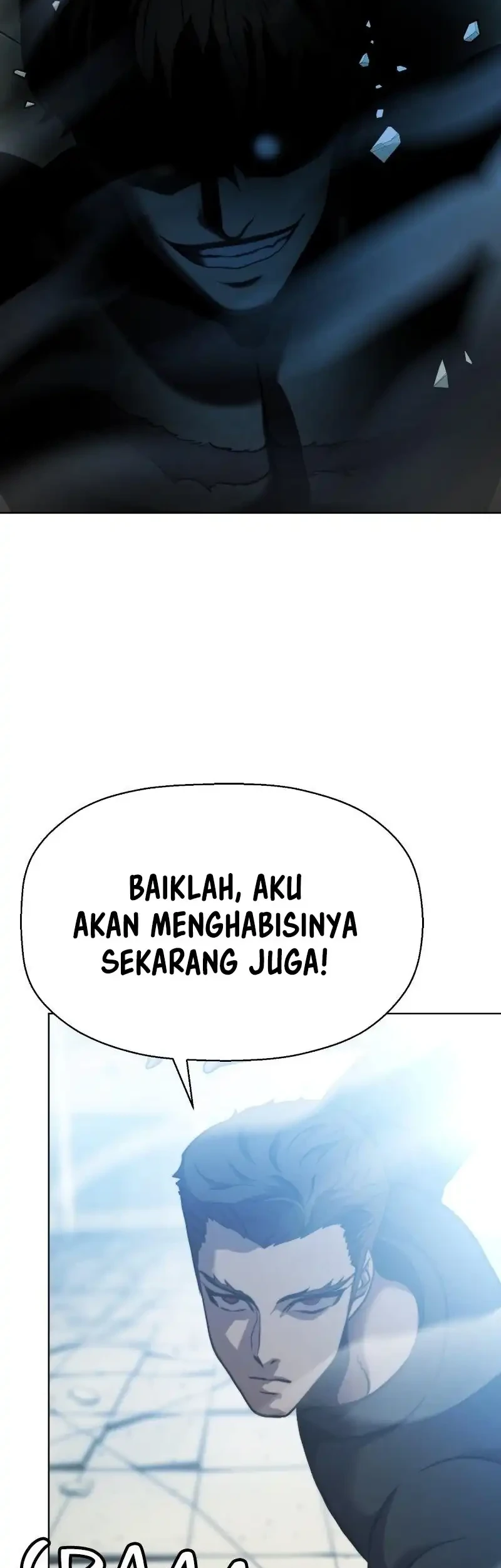 Halaman 42 dari 59