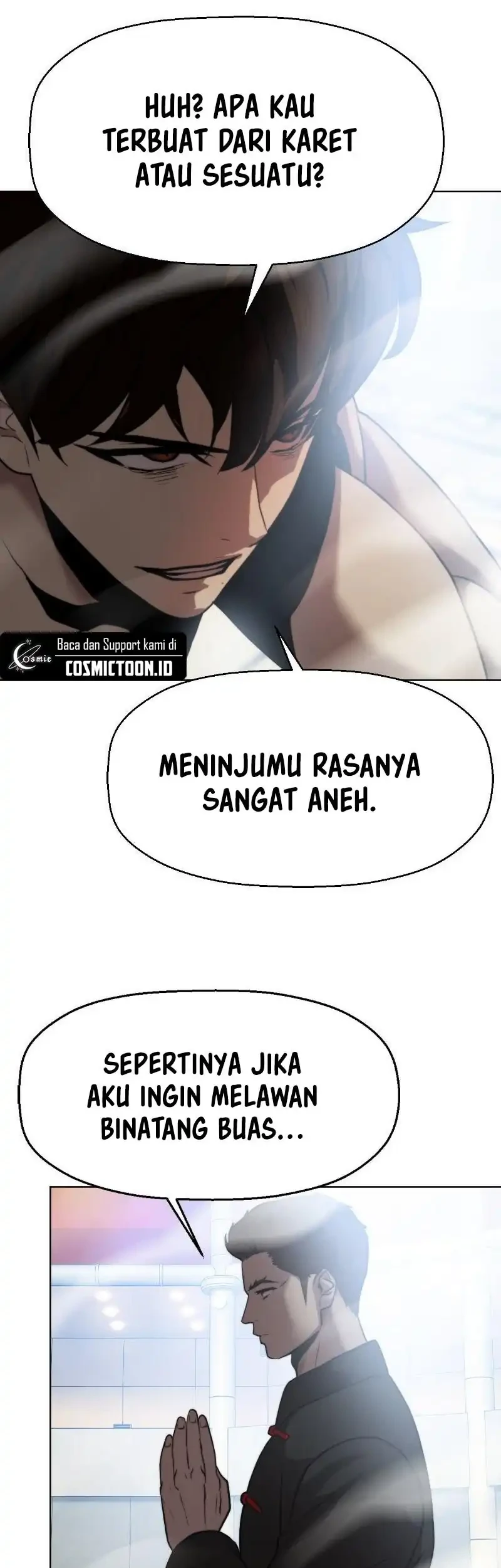 Halaman 56 dari 59