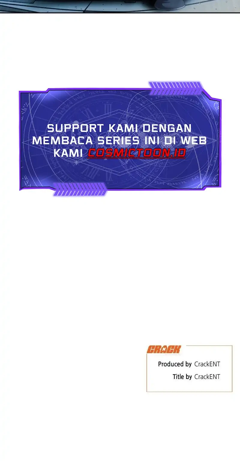 Halaman 59 dari 59