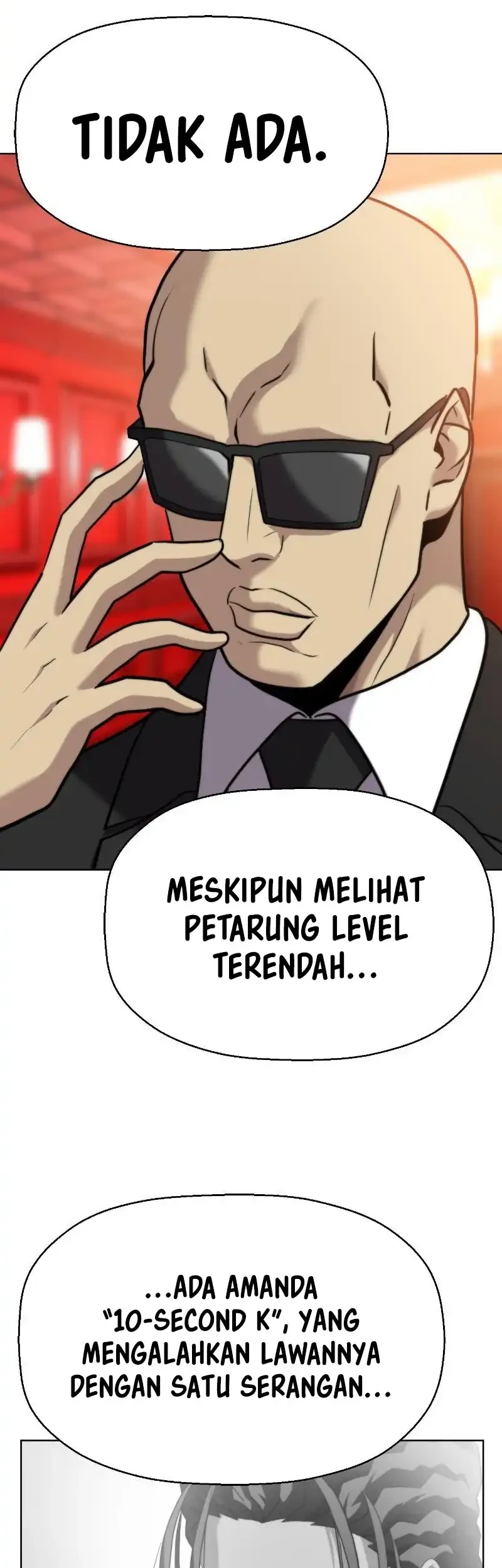 Halaman 9 dari 59