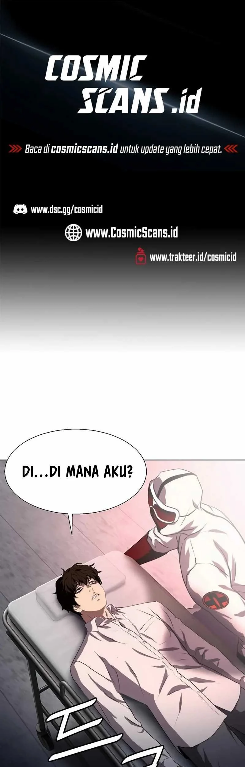 Halaman 2 dari 43