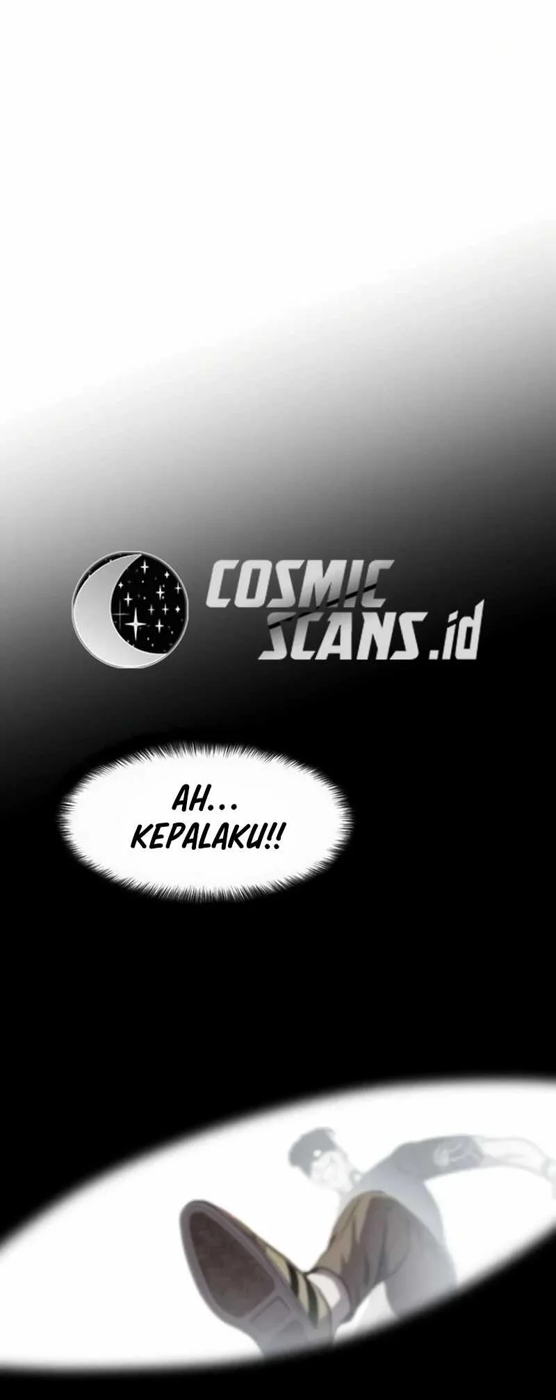Halaman 13 dari 43