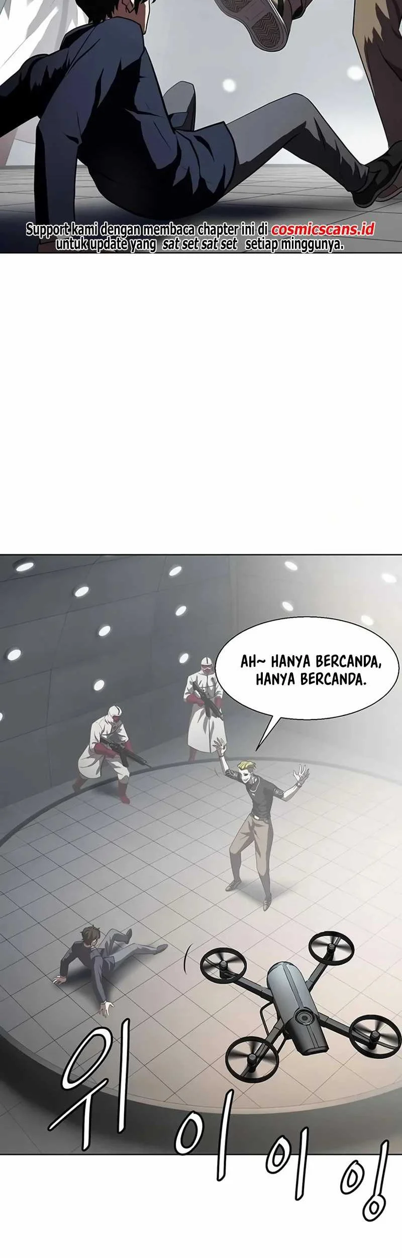 Halaman 15 dari 43