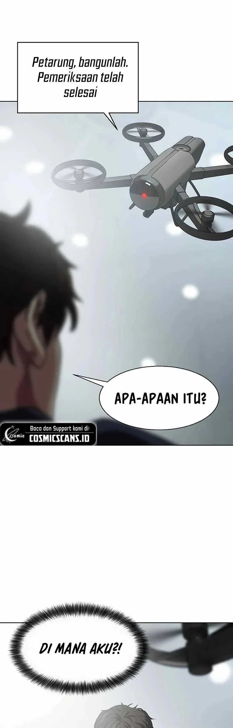 Halaman 16 dari 43