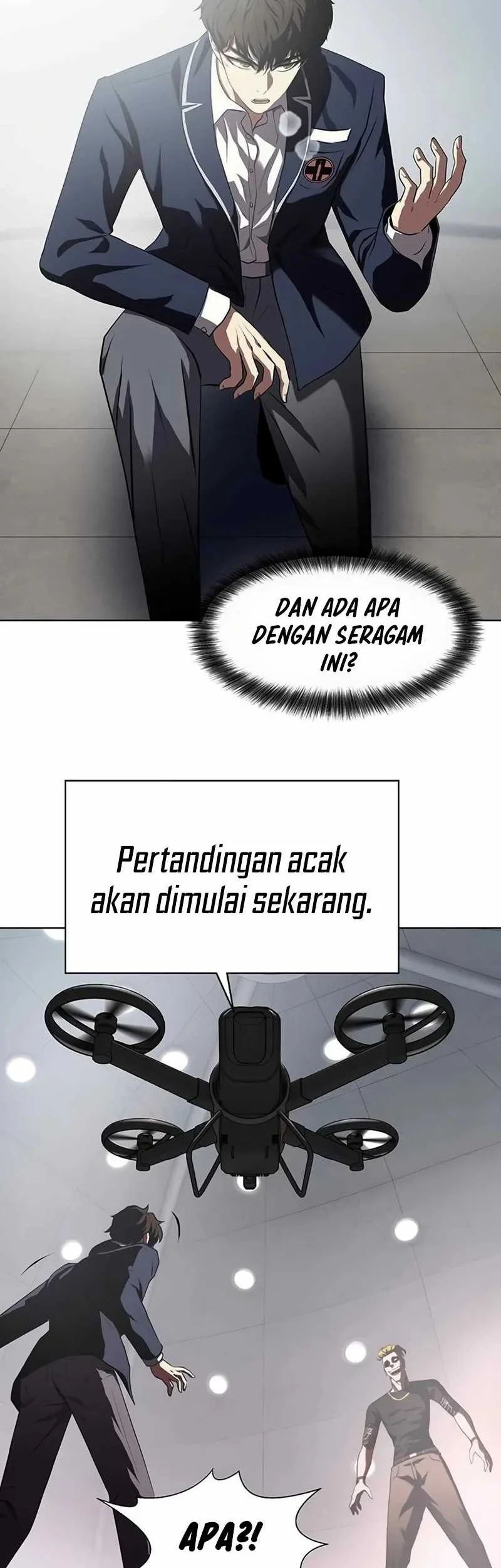 Halaman 17 dari 43
