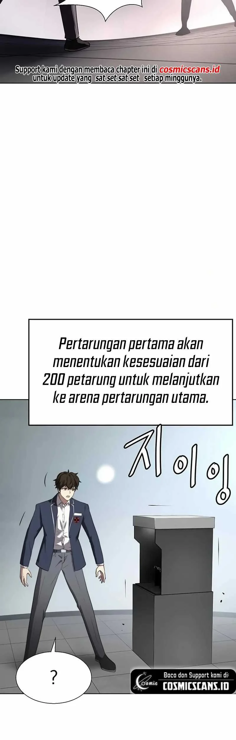 Halaman 18 dari 43
