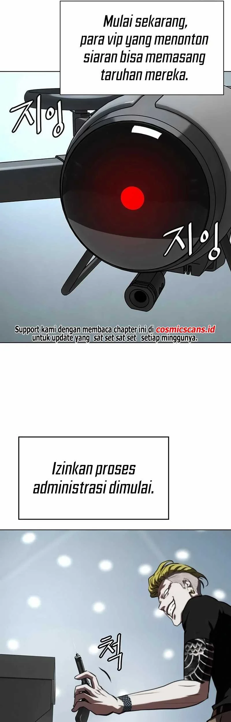 Halaman 20 dari 43