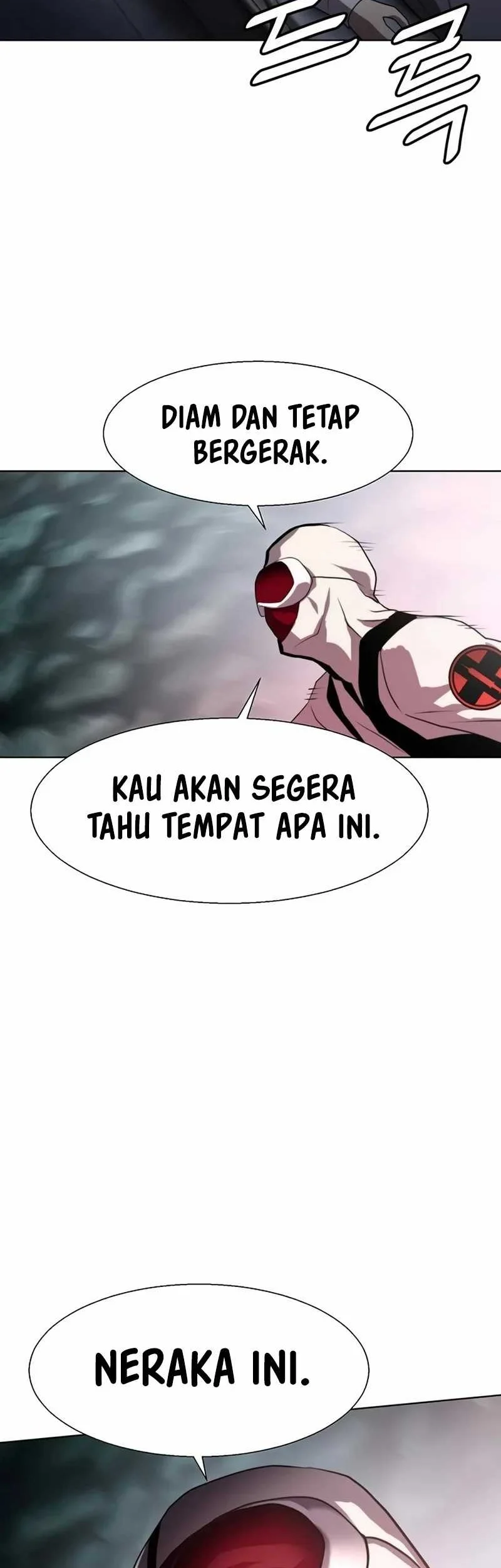 Halaman 3 dari 43